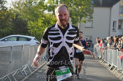 St Gervais2025_FFA/STGERVAIS2025_09380.JPG